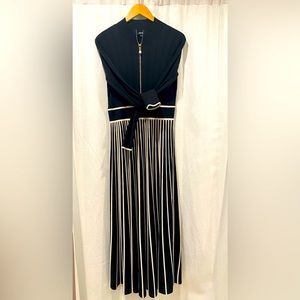 Me & Em, Elegant Maxi Size 10